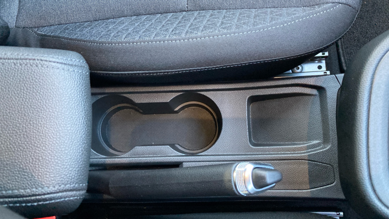 Renault Clio 1.0 TCe 90 Evolution 5dr Petrol Hatchback